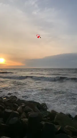 @غُـــرُوبَ@ 👉🏻 #fyp #foryou #foryoupage #fy  #explore #viral #music #tiktok #trending #viraltiktok #viralvideo #اغاني #تيك_توك #ترند #بحر #تصوري📸 #دعم_غروب #fy #الحب #دعم_غروب #بحر #اغاني_حزينه #قلبي_انا_راميه 