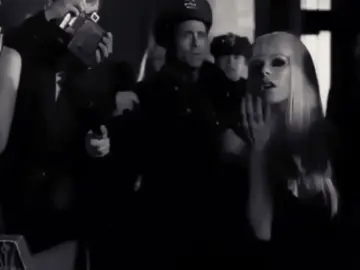 -, yo no era ex. #parati #fyp #Viral #avrillavigne #noflop #fyp #zyxbca #parati #Viral #fypp 