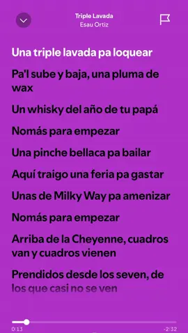 #triplelavada#fyp#you#musica