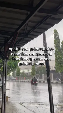#masukberanda #sadstory #klaten24jam #xybca 