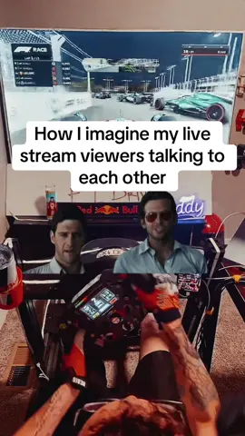 #CapCut #f1