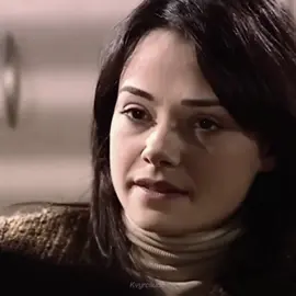 En cok neyimi özlerdin? #polatalemdar #elifeylül #polatelif #elifpolat #kurtlarvadisi #kv #kvp #kesfet #keşfet #kesfetteyiz 