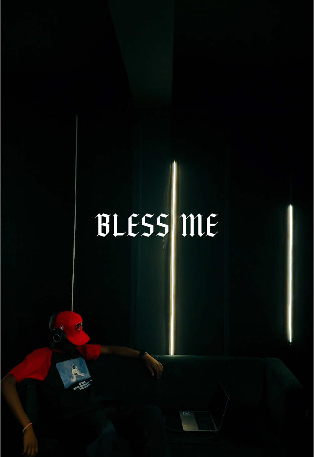 Beat Title: BLESS ME Beat Title: FRUSTRATED #beatproducer #beatsbymxrc #musicproducer #openverschallenge #afrobeatinstrumental #openversechallenge #openverse #instrumental #afrobeats #trendingbeat #freebeat #afrobeattypebeat #sing #singer #musician #beats #dancehall #afroswing #amapiano 