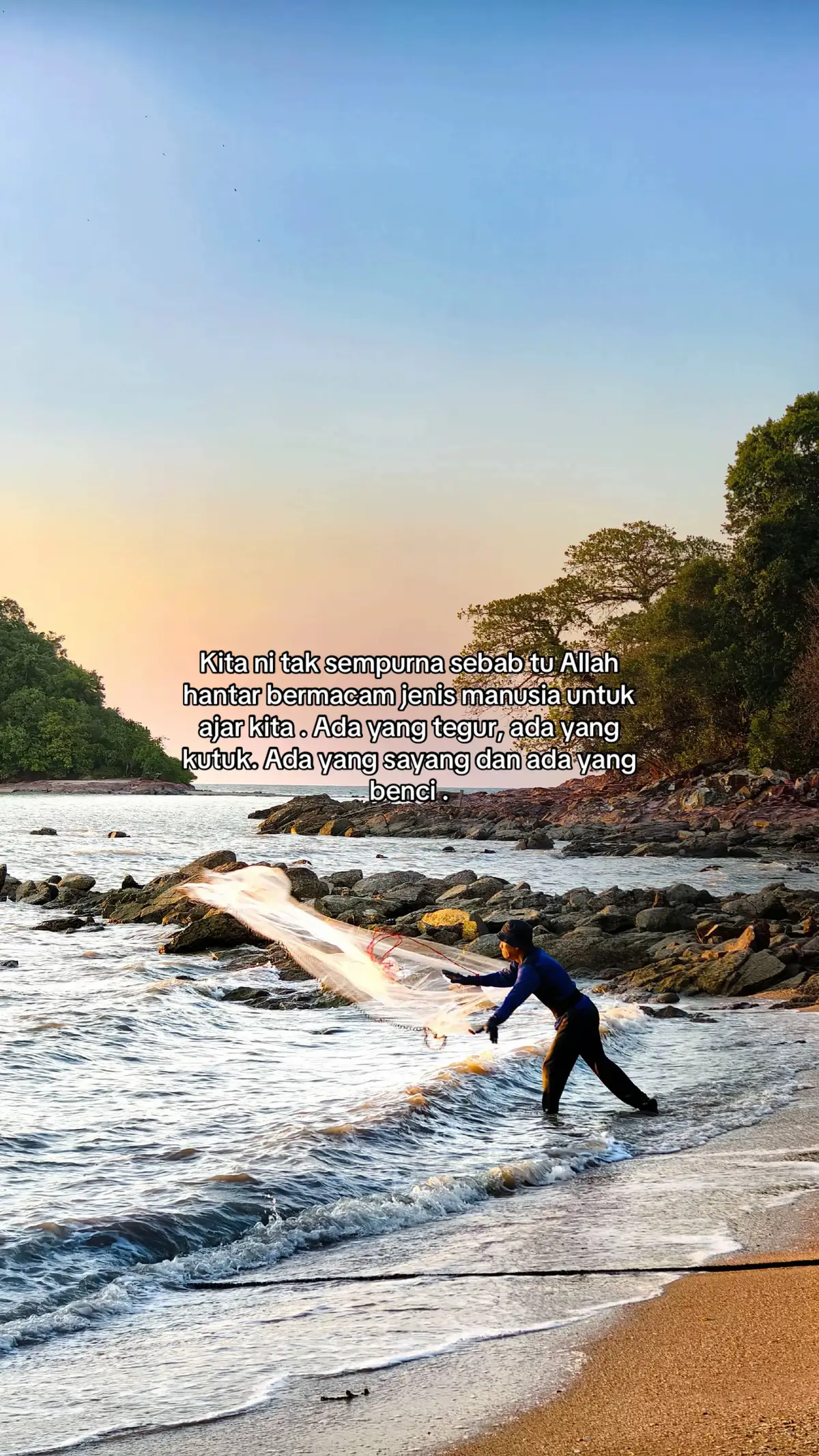 #foryou #foryoupage #fyp #xybca #allahummashollialasayyidinamuhammad #quotes #storytime #fyppppppppppppppppppppppp 
