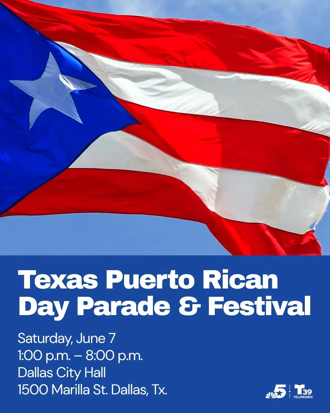 #dallas #puertorico #paradapuertorriqueña #primeraparadapuertorriqueñadallastexas #paradaboricua #boricuatexas🇵🇷 #paradatexas #puertoricotexas #cityofdallas #puertoricanparade2025🇵🇷 #puertoricanparade #puertoricanparadetexas #boricuatexas #puertorico🇵🇷 #texas 