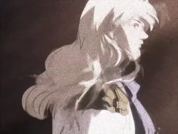 My hero..Griffith #fyp #foryoupage #beserk #griffith #griffithedit #beserkedit #edit #viral #fypシ゚viral 