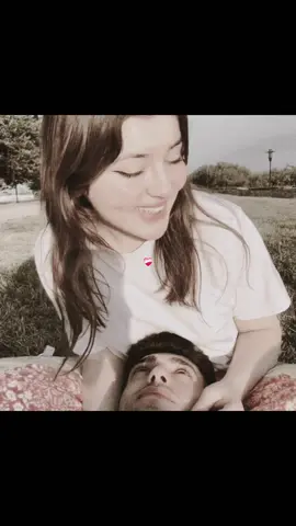 ❤️‍🩹❤️‍🩹 . . . #tiktok #foryoupage #viral #fyp #foryou #viralvideo #foryou #top #couple 