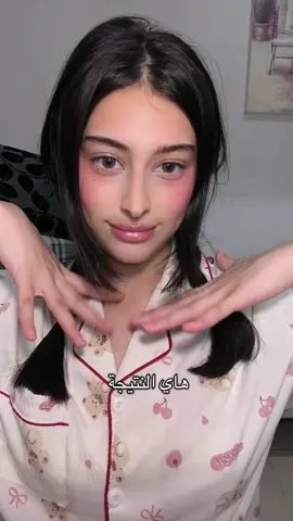 🌸✨