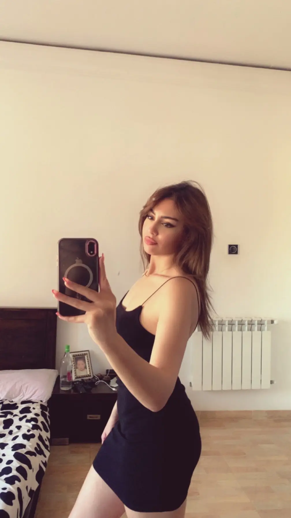 💋