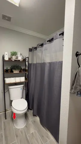 No Hook Shower Curtain #nohookshowercutain #showercurtain #curtains #GlowUpCetaphil 