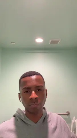 ITS NOT WHERE YOU COME FROMMMM