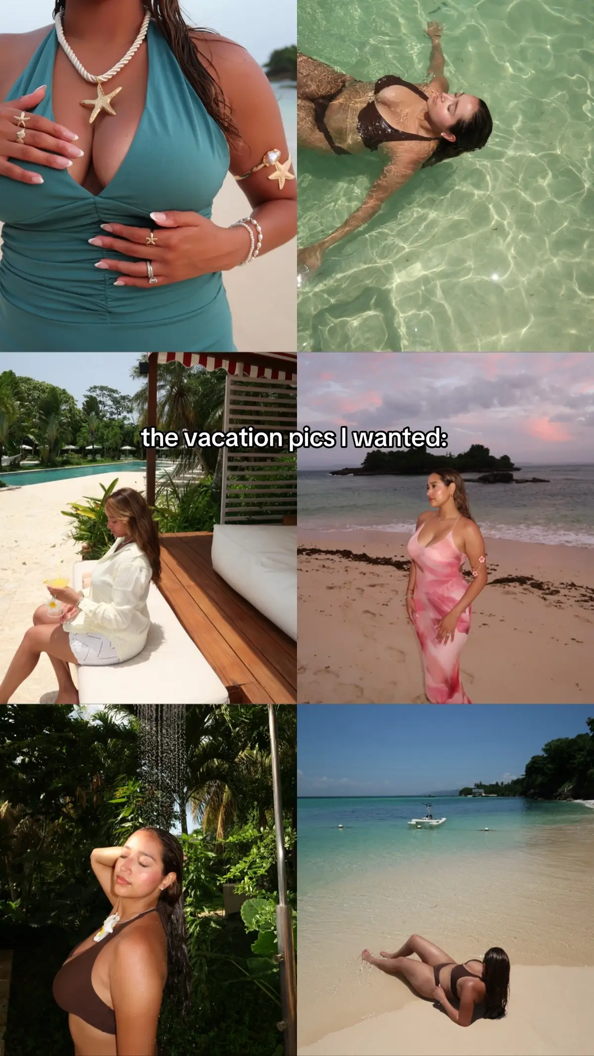 Some of my fave photos were captured on this trip🥹 #canong7x #canon #camera #digitalcamera #g7x #canong7xmarkii #fyp #vacation #beachpics #trending #viral #fyp #foryou 