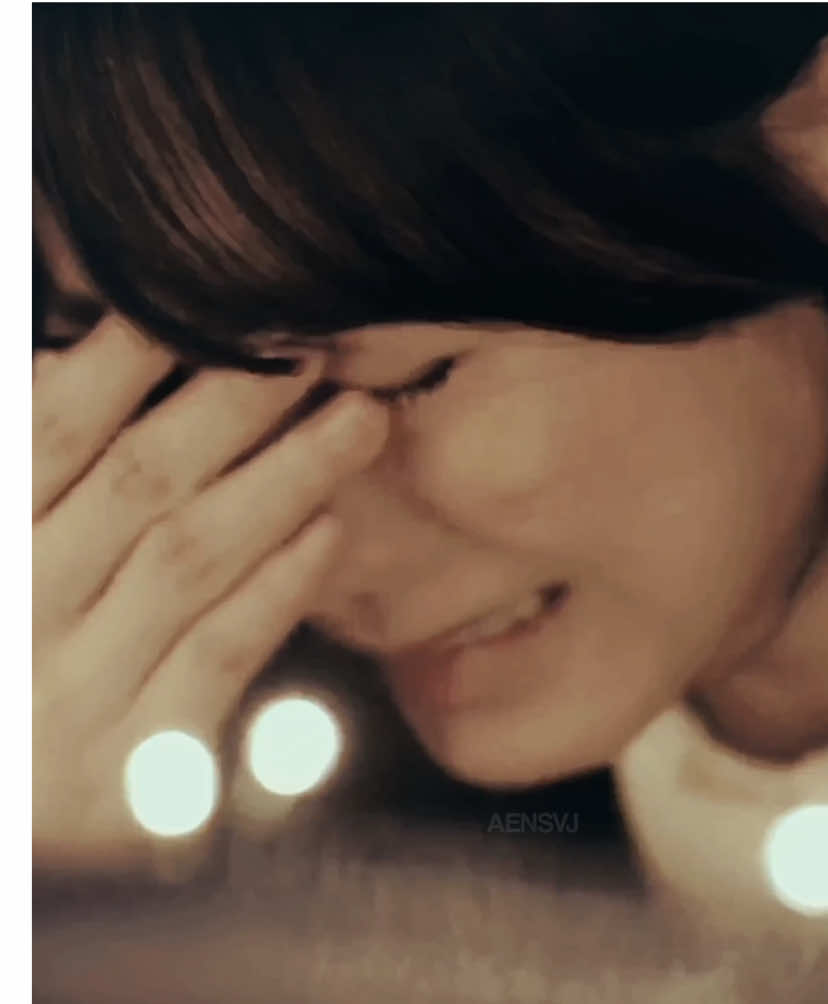 i hope they don’t make his character bad, she needs a friend there😔#ourunwrittenseouledits #ourunwrittenseoulkdrama #ourunwrittenseoul #miji #mijiedit #parkboyoung #ourunwrittenseouledit #kdrama #kdramaedit #kdramafyp #foryou #kdramalover #fypシ゚virall #govirall #blowthisup 