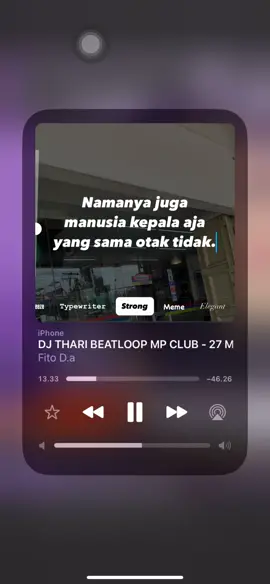 #djsoundcloud #soundtrending🔥 #fyp #djremix #djbreakbeat #soundcloudmusic 