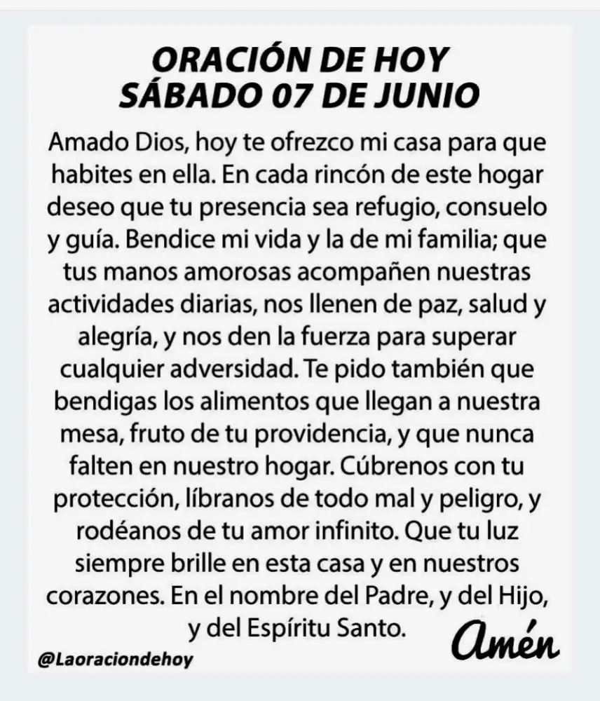 #buendiaparatodoelmundo🌍☀️🦋🙏🏼 #graciasDiosporundiamasdevida🙏🏼♥️🦋 #graciasadiosportodo✝️🤲🏼 #entusmanosestamosseñormioydiosmio🤲🏼🙌🏼🤝 #DIOSTEBENDIGA🙏🏼♥️🤝 
