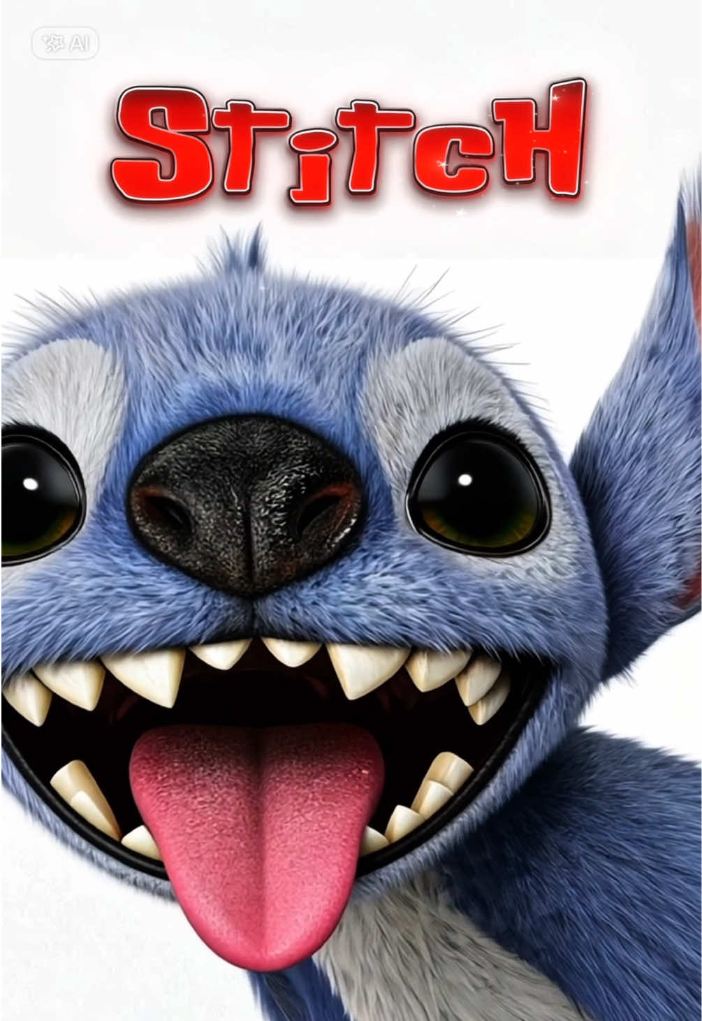 #invitacionesdigitales #stitch