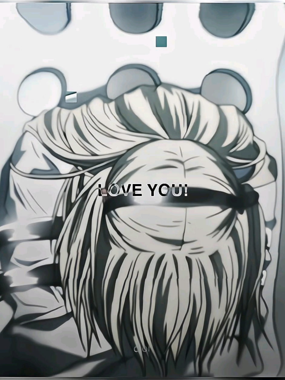 y'all gotta stop babying L like that isn't mr human rights violator 3000 💀 like lets acknowledge that lawmane is toxic in the same way lawlight is #ldeathnote #ledit #deathnote #deathnotedit #llawliet #misa #misaamane #amanemisa #misaedit #misadeathnote #deathnotemisa #lawmane #llawlietedit #lawliet #ryuzaki #ryuzakilawliet #deathnotel #bwdior #anime #animetok #animeedit #manga #mangaedit #edit #edits #editing #viral #tiktok #xyzbca #fyp #foryoupage #foryou 