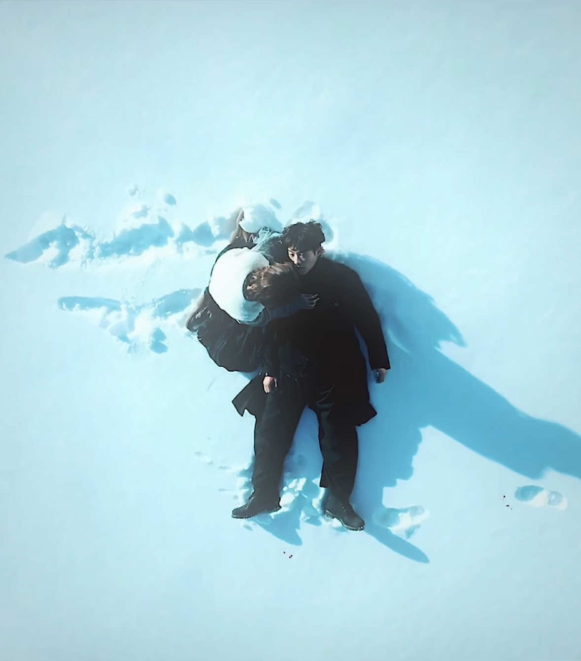 did not have to end like that. #mrplankton #kdrama #haejo #jaemi #foryou #foryoupage #fy #fyp 