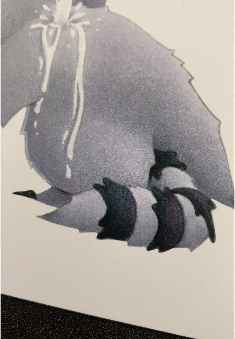 Who else wants smothered hasbrowns from @Waffle House ? Treat you self @Soonercon June 20-22, there are two Waffles houses located within 2 miles of the convention location. #raccoon #art 