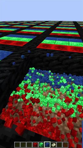 #Minecraft 