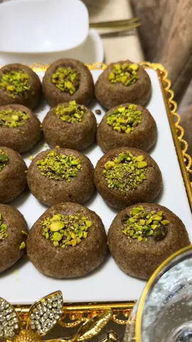 #🌺🌺🌹🌹🌸🌸🌻🌻💐💐💮💮🌺🌺 @روها وروض #