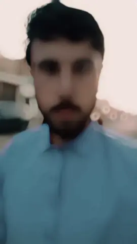 #CapCut 