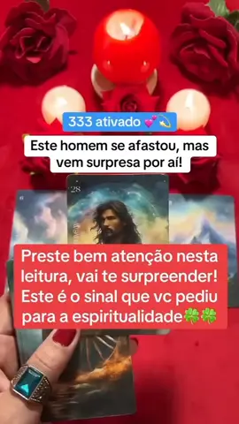 Olá, sou uma clarividente espiritual,. Escreva-me em particular para marcar uma consulta. Faça todas as suas perguntas. #lcathomencia #médio #capeverttiktok🇨🇻 #tiktokportugal🇵🇹 #tiktokbresil🇧🇷🇧🇷 