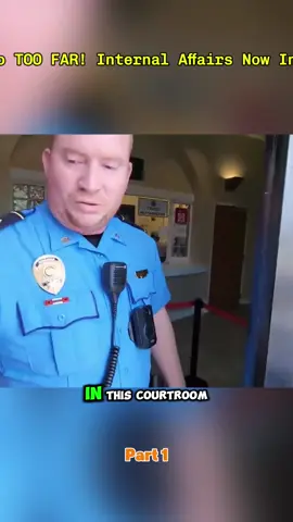 #cops #police #bodycam #news #fyp 