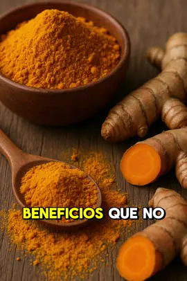 Beneficios de la cúrcuma  #remedioscaseros #remedios #remediosnaturales #usa 