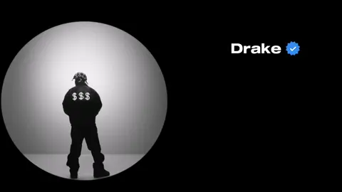 #drake #drizzydrake #drizzy #ovo #champagnepapi #song #drakemusic #drakesongs #song #fyp #champagnepoetry #foryoupage #algorithm #relateable #realateable 