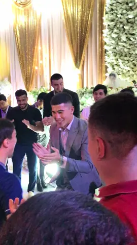 #uzbekistan #boxing 