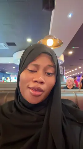 I don drag this man again 😂 #fyp #muslim #deeyah_taffy #ahh #naijatiktok #couple #trendingvideo 