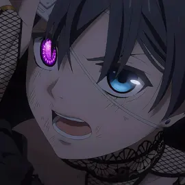 #fyppppppppppppppppppppppp #fyp #blackbutler #blackbutleredit #foryou #blackbutlerseason5 #sabastian #kuroshitsuji #kuroshitsujiedit #ciel #cielphantomhive #kuroshitsujiseason5 