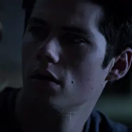 teen wolf edit comingggggg  (cc in bio) #dylanobrien #dylanobrienedit #stilesstilinski #stilesstilinskiedit #teenwolf #teenwolfedit #goviral #blowup #viral #fyp #foryou #blowthisup