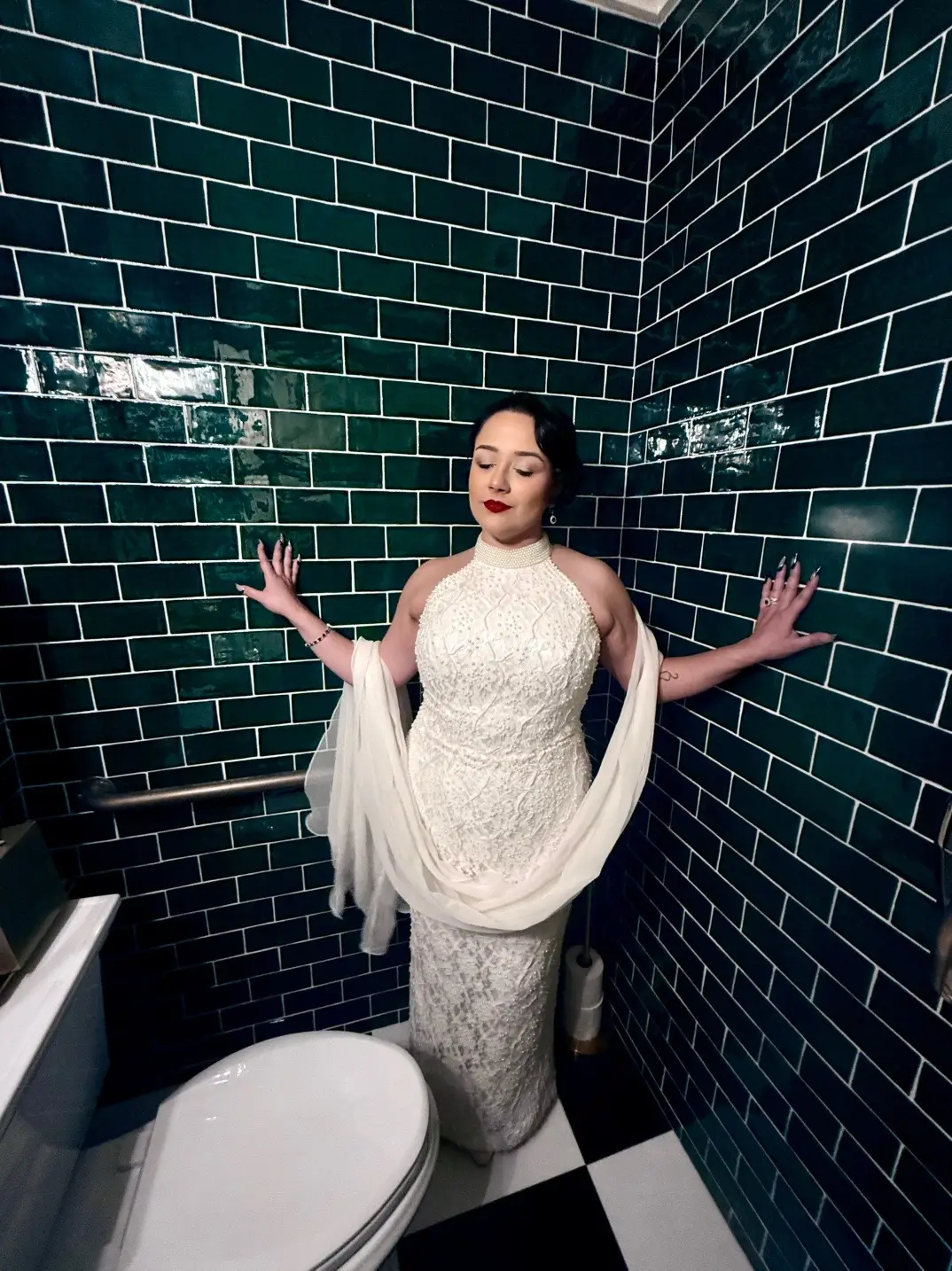 💅🏽 