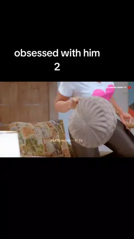 #viral#nollywood#sagaadeolu#nellyejianwu#blessingobasitv#