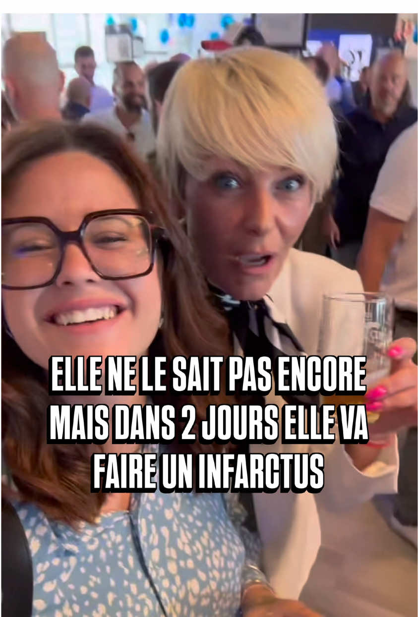 Bref, il fallait que j’en parle.  Pour accepter l’épreuve, pour me relever encore, même si cette fois c’est la pire de toutes. Pour vivre, re vivre et revenir plus forte.  #infarctus #infarctusdumyocarde #toulouse #hopital #avf #algievasculairedelaface #algievasculaire #survivor 