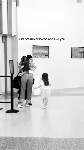 My best friend  #tagthem #sisters #BestFriends #sappy #airport #viral #foryourpage 