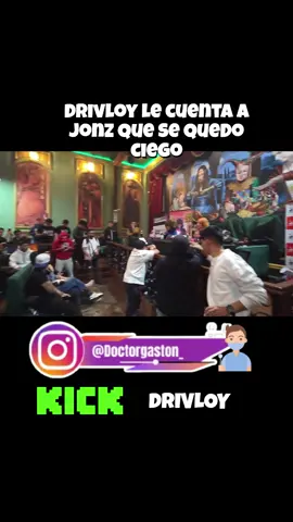 Consigue increíbles descuentos 💸 para tus dientes 🦷 Link en mi perfil! #perú #ninhoviejo #drivloy #clips #stream #kick