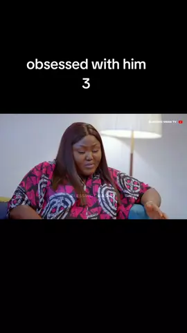 #viral#nollywood#sagaadeolu#nellyejianwu#blessingobasitv#