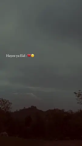 Eid mubarak ❤️‍🩹😭#eidshayari #eidpoetry #viral_video #forupage 