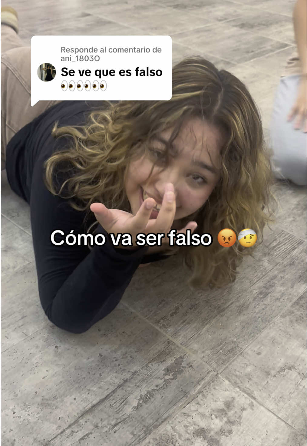 Respuesta a @ani_1803O   💔 No confíes en nadie… 💛 Pero sí confía en “Lo que fuimos” Una obra tan real… que duele 😂 #LoQue#LoQueFuimosr#TeatroConTodoC#FailConEstiloO#SoldOutDeConfianzad#ComediaRealV#CasaVolareroNL