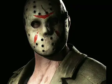 #Пряники #edit #mortalkombat #jasonvoorhees 
