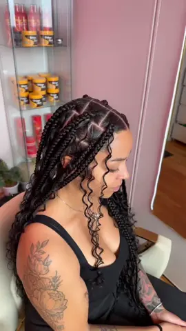 #eritreantiktok🇪🇷🇪🇷habesha #ethiopian_tik_tok🇪🇹🇪🇹🇪🇹🇪🇹 #capcut #shinenjamedgecontrol #shinenjamedgecontrol #algenluxehair #oslobraids #@𝐙𝐎𝐑𝐎𝐌 𝐇𝐀𝐌𝐁𝐈𝐑 @FILIPOS✝️🖤🤍 @Rora Prodoction 