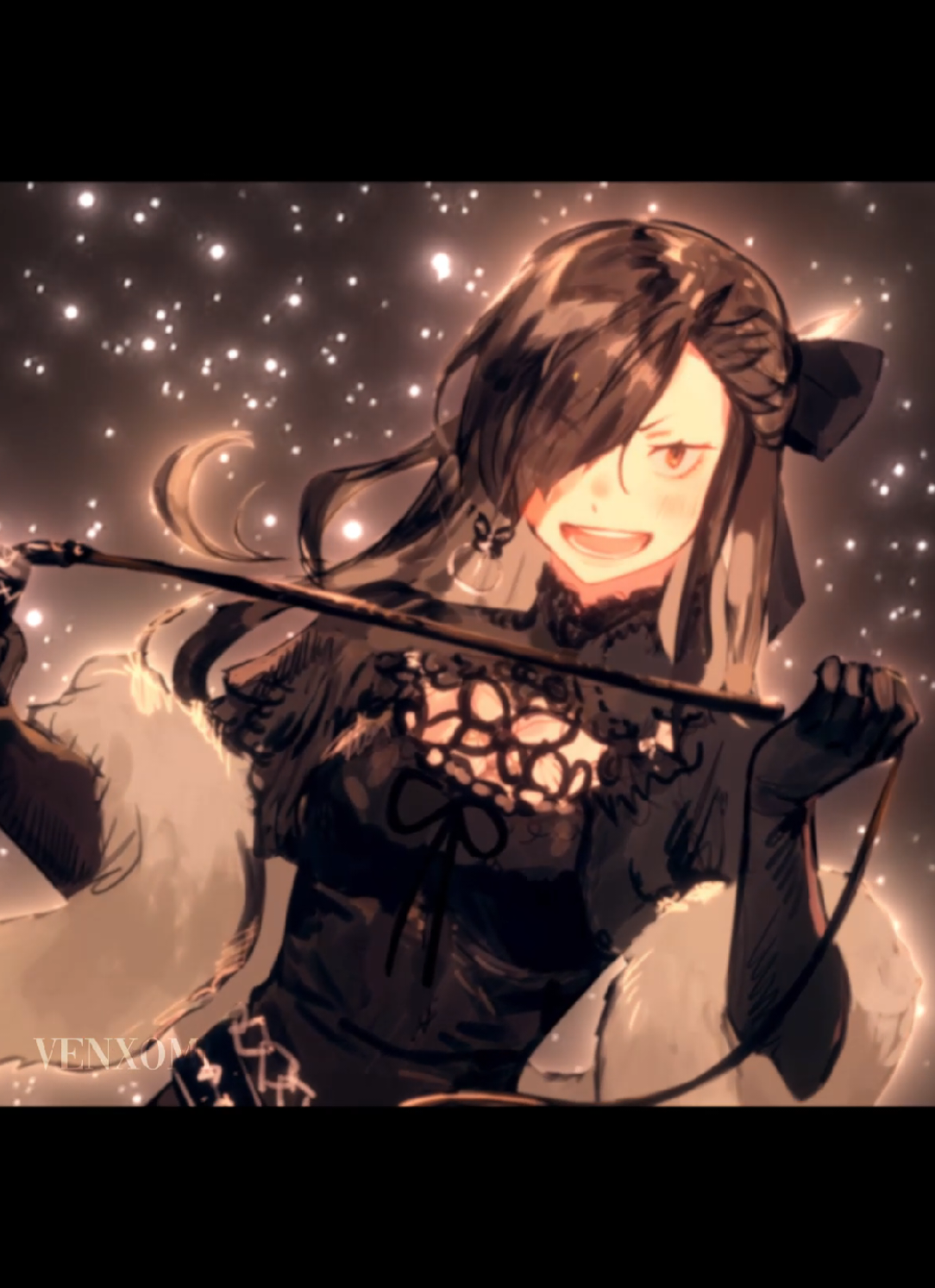 I LOVE NATSUMI SCHWARTZ the song is Don't Cha by The Pussycat Dolls art creds: kuzuvine, harusabin and kumuo_(mirakurufusao) on Danbooru #rezero  #rezeroedit #natsukisubaru #natsukisubaruedit #subarunatsuki #subarunatsukiedit #natsumischwartz #natsumi #rezerokarahajimeruisekaiseikatsu #rezerostartinglifeinanotherworld #rezerosubaru #rezeroarc7 @Lexie @🎧 @red 