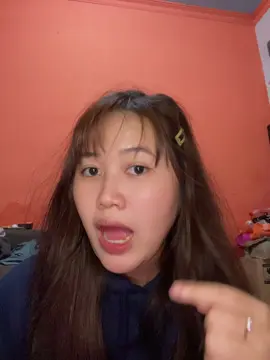 Gatauu dah