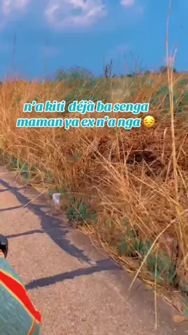 #videoviral #videoviral #yyyyyyyyyyyyyyyyyyyyyyyyyyyyyy #chuuuuuuuuuuuuuuuuu😗 #ftypシviral🖤 #desololevelig #triste💔 #muanamboka🇨🇩🇨🇩🇨🇩 #kinshasa_congo 