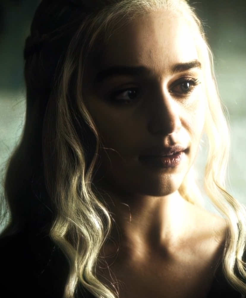 Part 26 | #DAENERYS & #TYRION  - Not a ship edit though - #daenerystargaryen #daenerystargaryenedit #gameofthrones #gameofthronesedit #fyp #foryoupage #viral #daenerys #tyrionlannister #tyrionlannisteredit #jorahmormont 