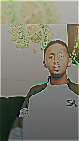 Mk/Ronaldo / lamine🧍🐐#maxamedqadar #lamineyamal #ronaldo #fpppppppppppppppp 