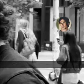 Excuse me sir can I follow you ? The vampire diaries #katherinepierce #damonsalvatore #stefansalvatore #elenagilbert #carolineforbes #klausmikaelson #bonniebennett #elijahmikaelson #enzofernandez #actives? #ئەکتیڤبن🥀🖤ـہہـ٨ــہ #tvd #thevampirediaries #theoriginals #series #fyp #kurdistan 